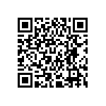 XPEBWT-L1-R250-00EE6 QRCode