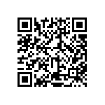 XPEBWT-L1-R250-00EF5 QRCode