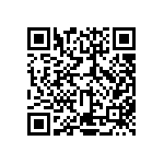 XPEBWT-L1-R250-00F50 QRCode