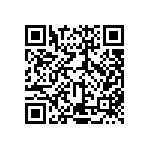 XPEBWT-L1-R250-00FE1 QRCode