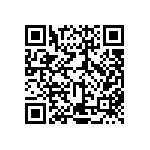 XPEBWT-L1-R250-00FE3 QRCode