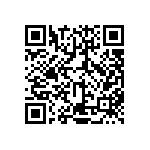 XPEBWT-L1-R250-00G51 QRCode
