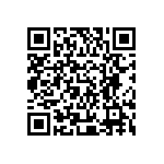 XPEBWT-P1-0000-008F8 QRCode