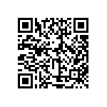 XPEBWT-P1-0000-008Z7 QRCode