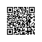 XPEBWT-P1-0000-009F8 QRCode