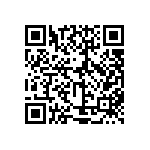 XPEBWT-P1-0000-009Z7 QRCode