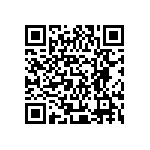 XPEBWT-P1-0000-00AZ7 QRCode