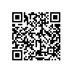 XPEBWT-P1-R250-005Z8 QRCode