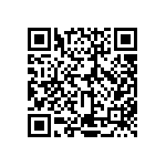 XPEBWT-P1-R250-006E7 QRCode