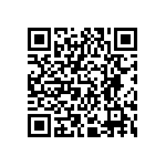 XPEBWT-P1-R250-006Z7 QRCode