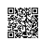 XPEBWT-P1-R250-006Z8 QRCode