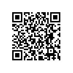 XPEBWT-P1-R250-007E7 QRCode