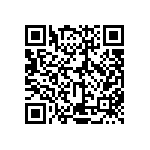 XPEBWT-P1-R250-007E8 QRCode