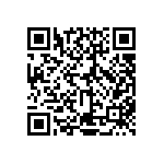 XPEBWT-P1-R250-007Z7 QRCode