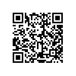 XPEBWT-P1-R250-008E8 QRCode