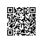 XPEBWT-P1-R250-008F8 QRCode