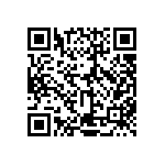 XPEBWT-P1-R250-009E7 QRCode