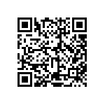 XPEBWT-P1-R250-009E8 QRCode
