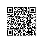 XPEBWT-P1-R250-009Z8 QRCode