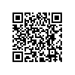 XPEBWT-P1-R250-00AE7 QRCode