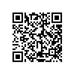 XPEBWT-P1-R250-00AF8 QRCode