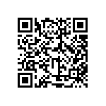 XPEBWT-U1-0000-006E8 QRCode