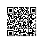 XPEBWT-U1-0000-007E8 QRCode