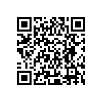 XPEBWT-U1-0000-008Z7 QRCode