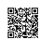 XPEBWT-U1-R250-007E8 QRCode