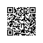 XPEBWT-U1-R250-007Z7 QRCode