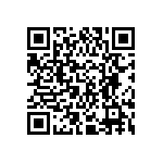 XPEBWT-U1-R250-009E7 QRCode