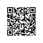 XPEBWT-U1-R250-009Z7 QRCode