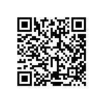 XPEFAR-L1-R250-00501 QRCode