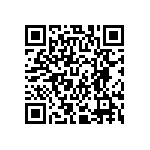 XPEFAR-L1-R250-00701 QRCode