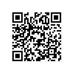 XPEGRN-L1-0000-00903 QRCode