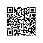 XPEGRN-L1-0000-00A02 QRCode