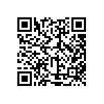 XPEGRN-L1-0000-00B03 QRCode