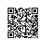 XPEGRN-L1-0000-00E02 QRCode