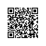 XPEGRN-L1-0000-00E03 QRCode