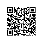 XPEGRN-L1-0000-00F01 QRCode