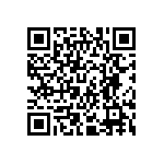 XPEGRN-L1-R250-00702 QRCode