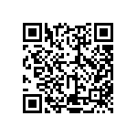 XPEGRN-L1-R250-00803 QRCode