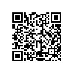 XPEGRN-L1-R250-00902 QRCode