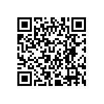 XPEGRN-L1-R250-00903 QRCode