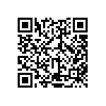 XPEGRN-L1-R250-00D03 QRCode