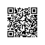 XPEGRN-L1-R250-00E01 QRCode