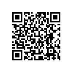 XPEHEW-01-0000-00CE7 QRCode