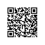 XPEHEW-01-0000-00CF7 QRCode