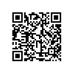 XPEHEW-01-0000-00CF8 QRCode