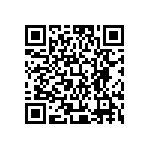 XPEHEW-01-0000-00ED2 QRCode